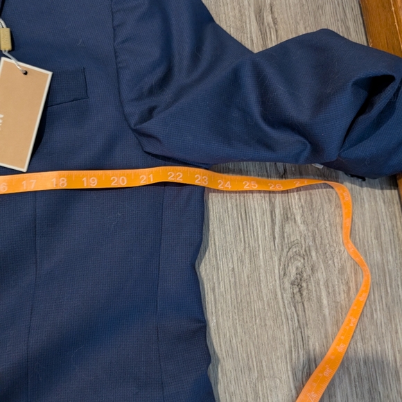 Michael Kors NWT - Picture 11 of 14